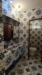 Kreta Ayer Conservation Area (D1), Shop House #603561911